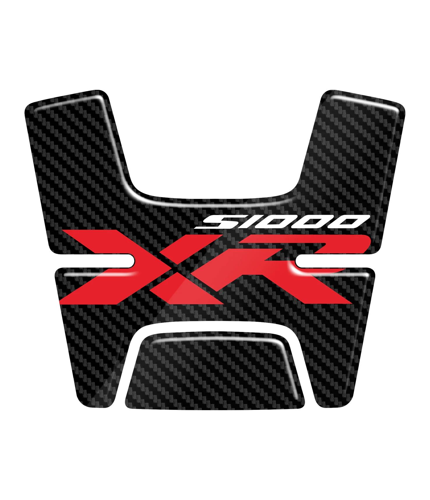 ź    ũ е Ŀ  Į ƼĿ, BMW S1000XR S1000 XR 2019-2023 2020 2021 2022, 3D